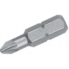 ΜΎΤΗ ΣΦΥΡΟΚΑΤΣΆΒΙΔΟΥ POZIDRIV 5/16" WITTE 27812